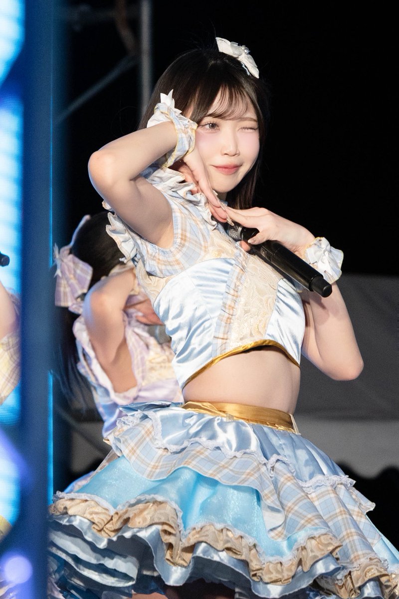 Natsu_JAPANARI's tweet photo. 好きになるまで、何センチ？ https://t.co/vAkgjAhsn8