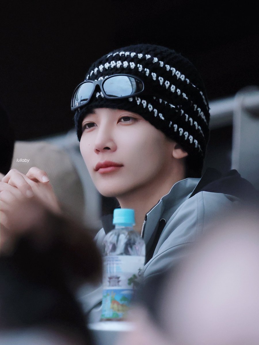 lullaby_1004yjh's tweet photo. 20260620
SEVENTEEN IN CARATLAND DAY1
#정한 #윤정한 #JEONGHAN
#ジョンハン #尹净汉 
#세븐틴     #seventeen
@pledis_17 https://t.co/jM06dM7ELr