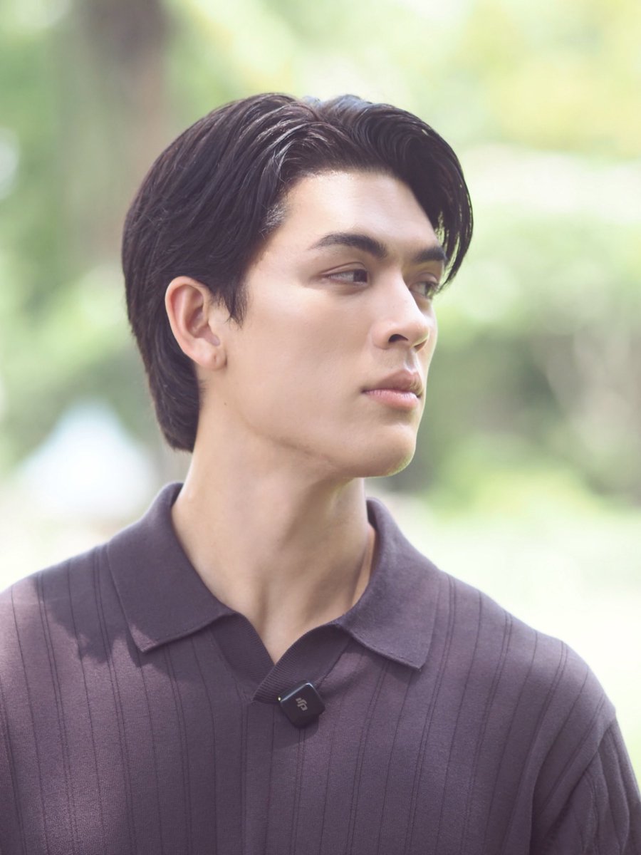 JossWayarofc's tweet photo. สุดหล่ออออ 

🌐 IG : Pugkyy
🔗 https://t.co/7WkhQqfQpL

#JossWayar https://t.co/dNVUCtcBPw
