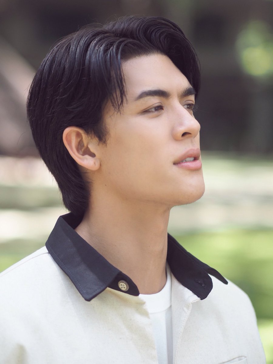 JossWayarofc's tweet photo. สุดหล่ออออ 

🌐 IG : Pugkyy
🔗 https://t.co/7WkhQqfQpL

#JossWayar https://t.co/dNVUCtcBPw