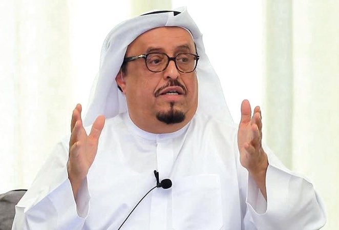 Mohammed Taqi tweet media