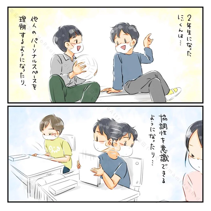 (4/4) 