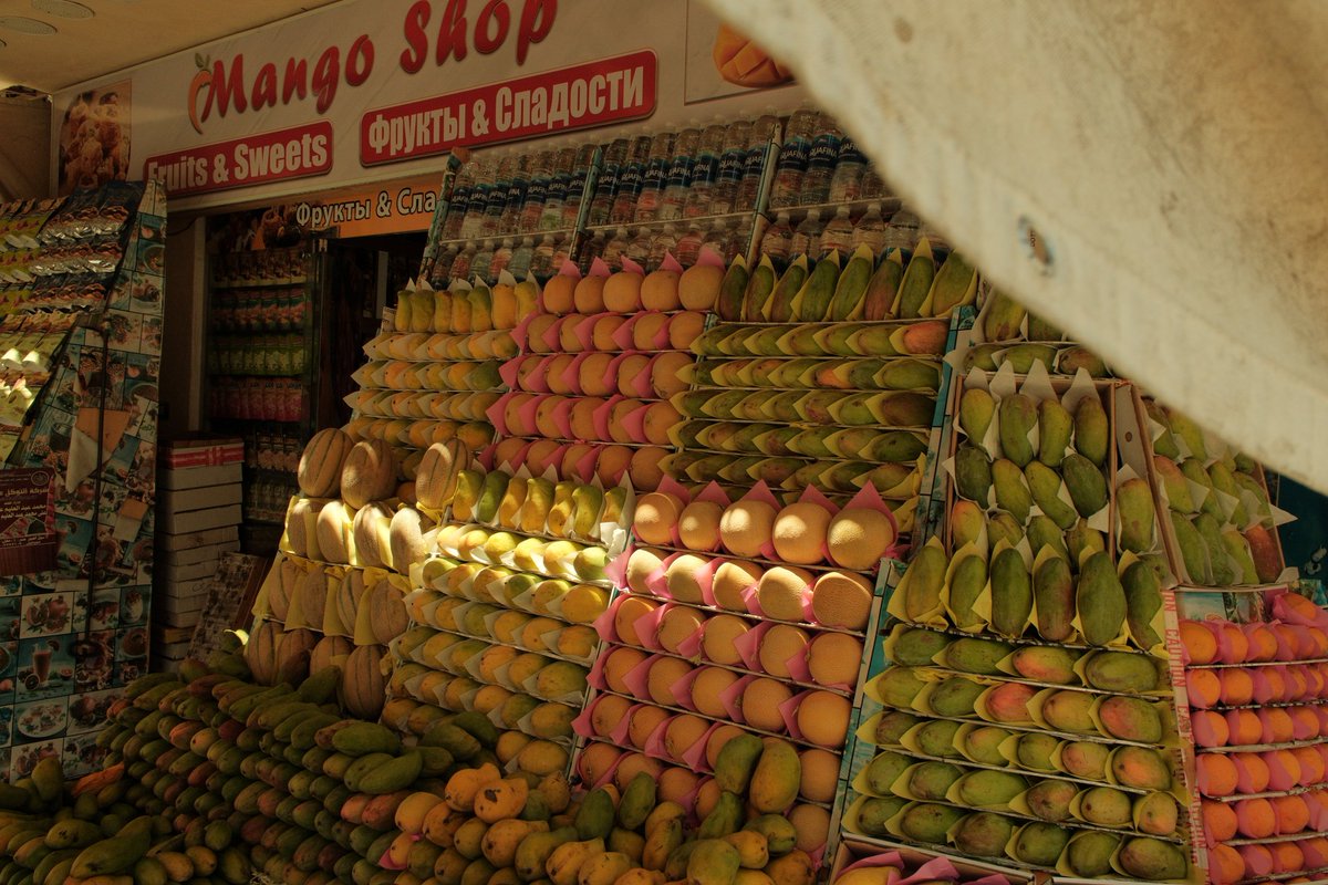 renaissancic's tweet photo. the fruits of nature, quite literally https://t.co/ty8Kh1g6i8