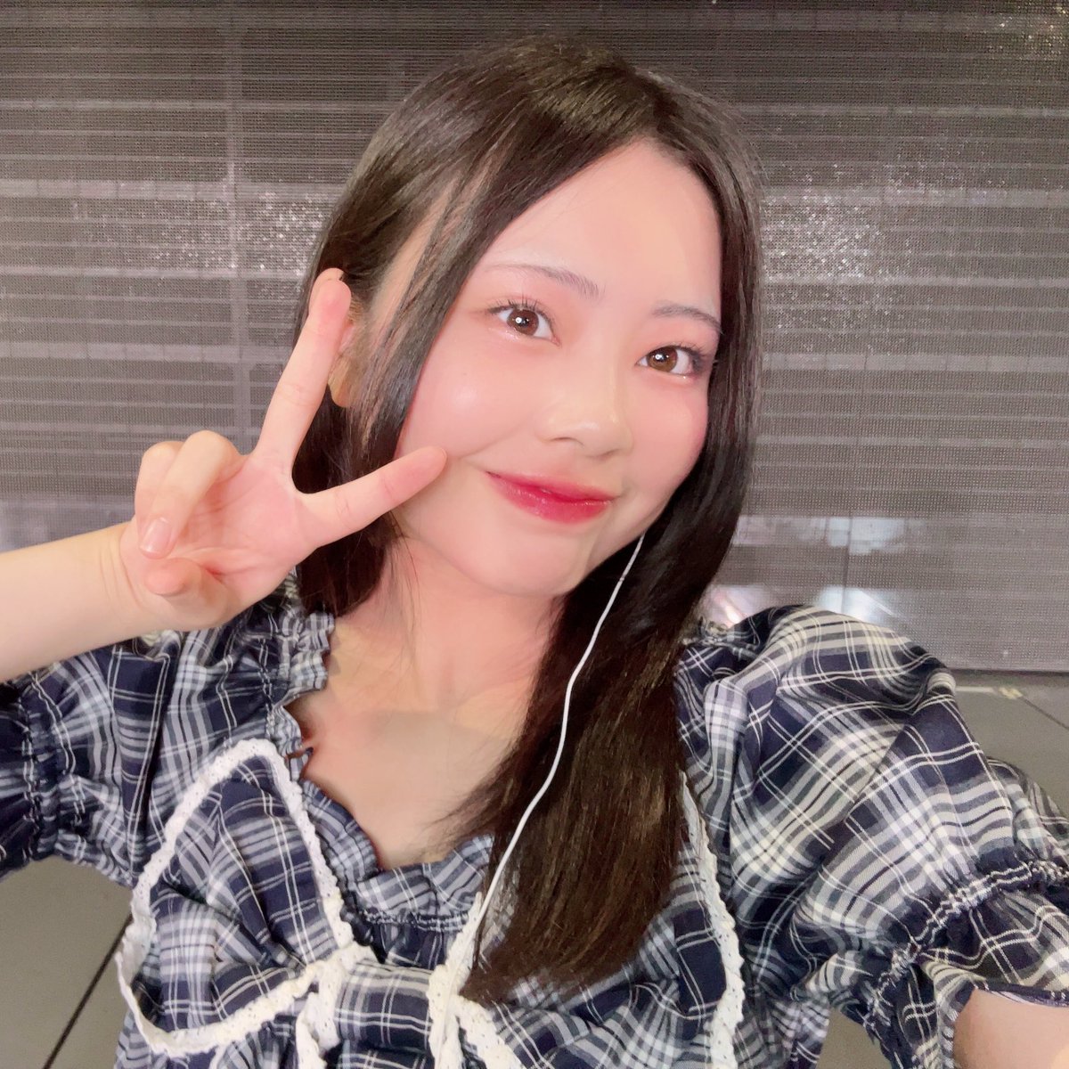 ngt48