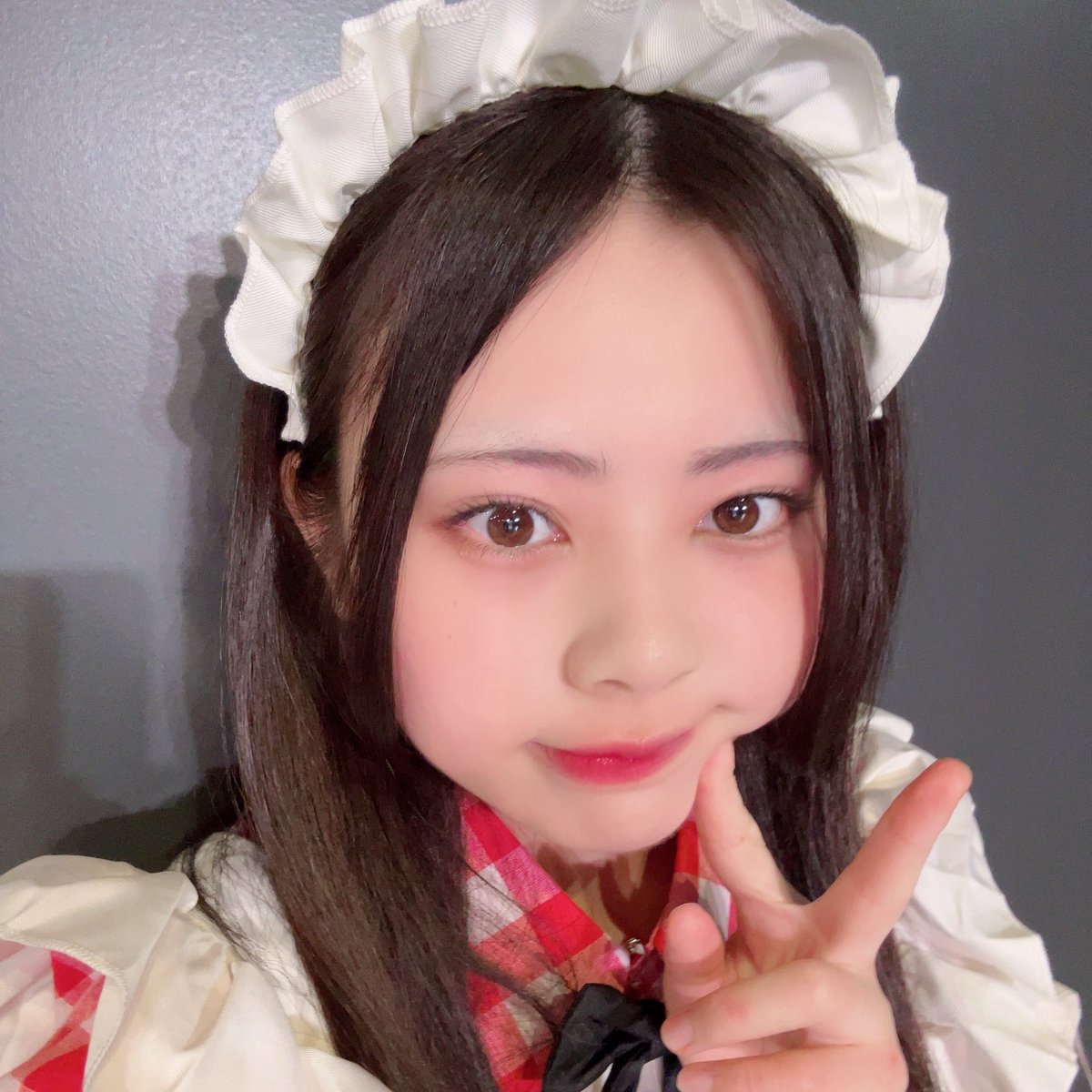 ngt48