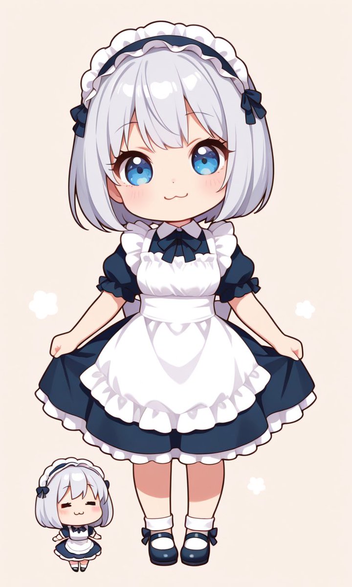 NyHentaiAI's tweet photo. https://t.co/JPA8lCvpdX
