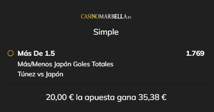 LaMarshalada's tweet photo. Mis apuestas para la Jornada 2 de la @TipsterWorldcup , confiamos de nuevo en nuestros amigos japoneses y en contra de Suecia... me comeré un mojón de nuevo?
#NoCreo #VictoriaEnLosDespachos https://t.co/3aAERbQWeE