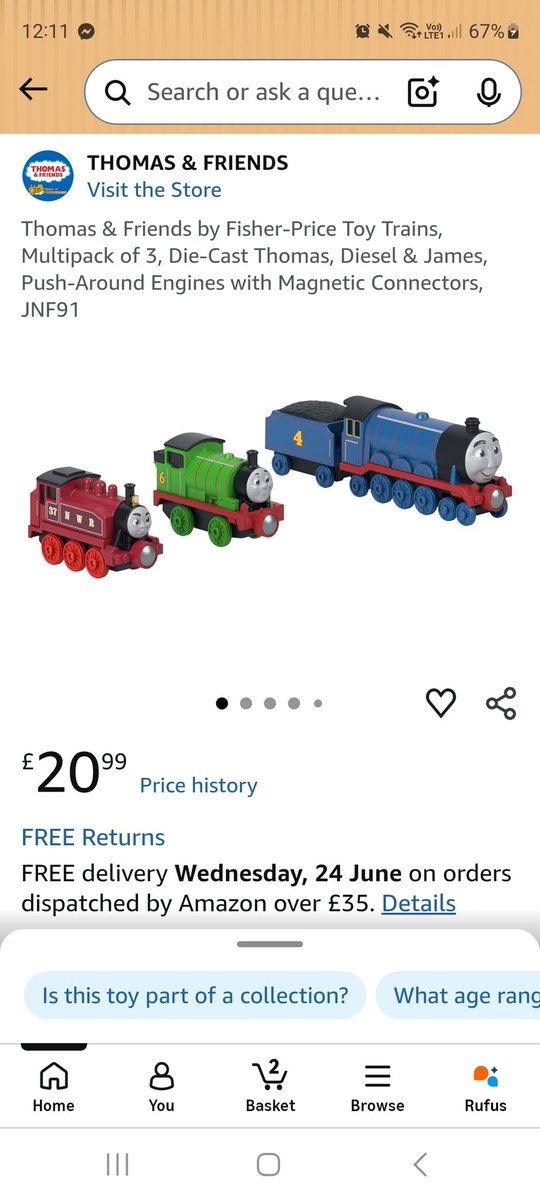 Trainboi17 tweet media