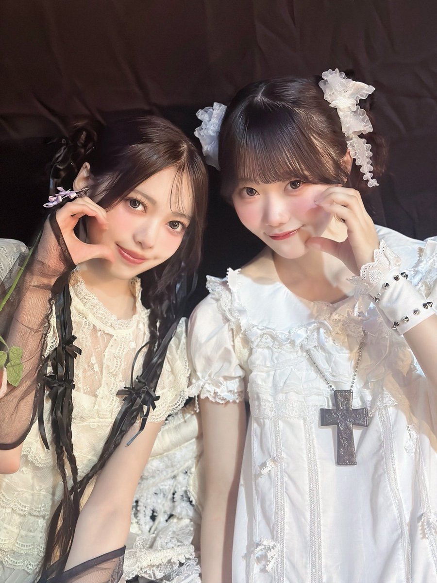 真鍋凪咲 （CUTIE STREET） (@nagisa_cs0628) / Posts / X