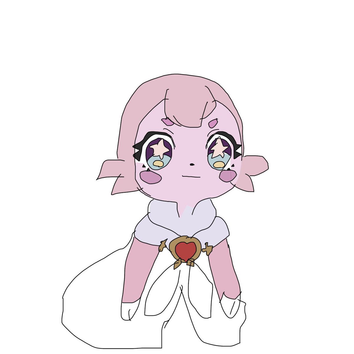 _kaere__'s tweet photo. @hituragi_4 https://t.co/yP14kfRNpH
