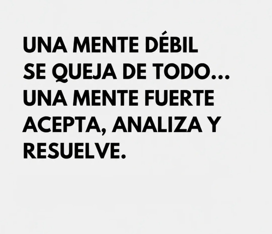 AlexMoraG17's tweet photo. Pensamiento que te hacen mirar diferente cada día para llegar a tu objetivo al anochecer. https://t.co/9liGAsTYIu