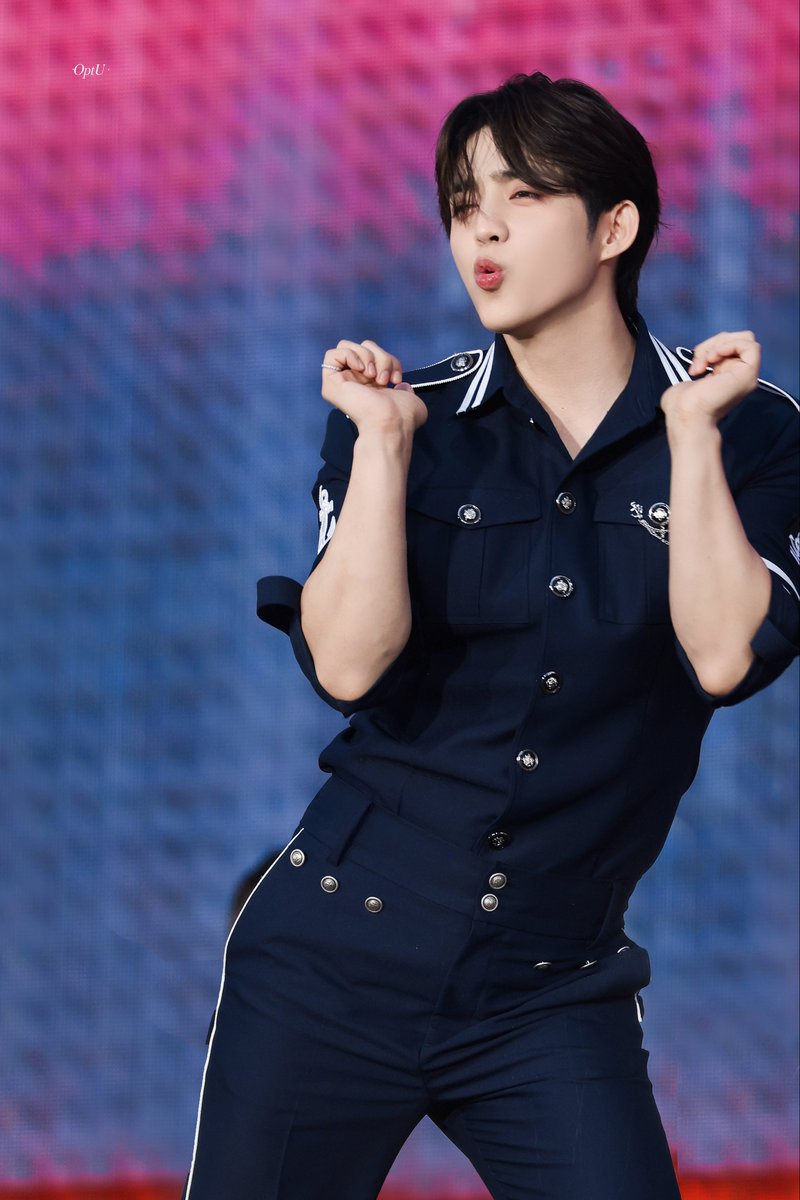 ยทOptUยทScoupsยท tweet media