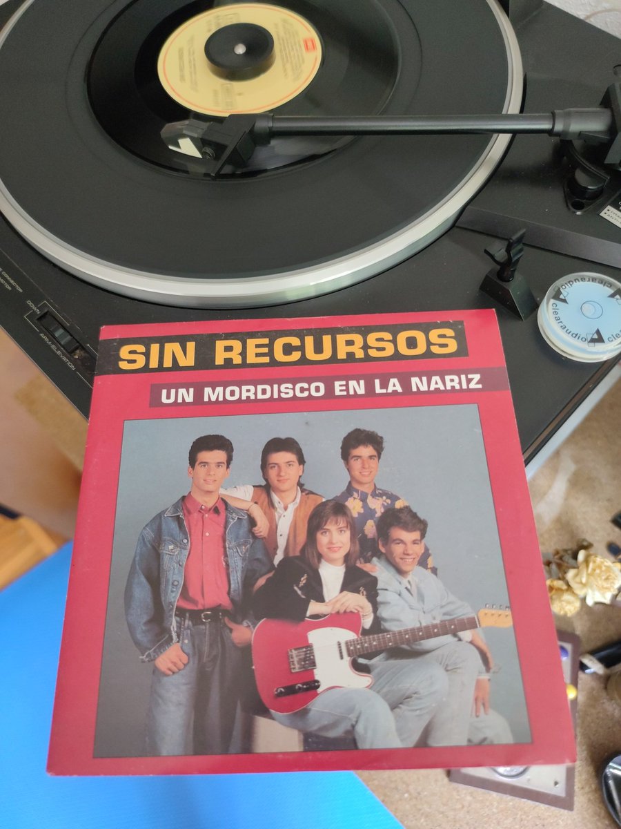 HiperlocalSnSn's tweet photo. De 1990, colección @GipuzkoaDigital https://t.co/aSiU68hyZF