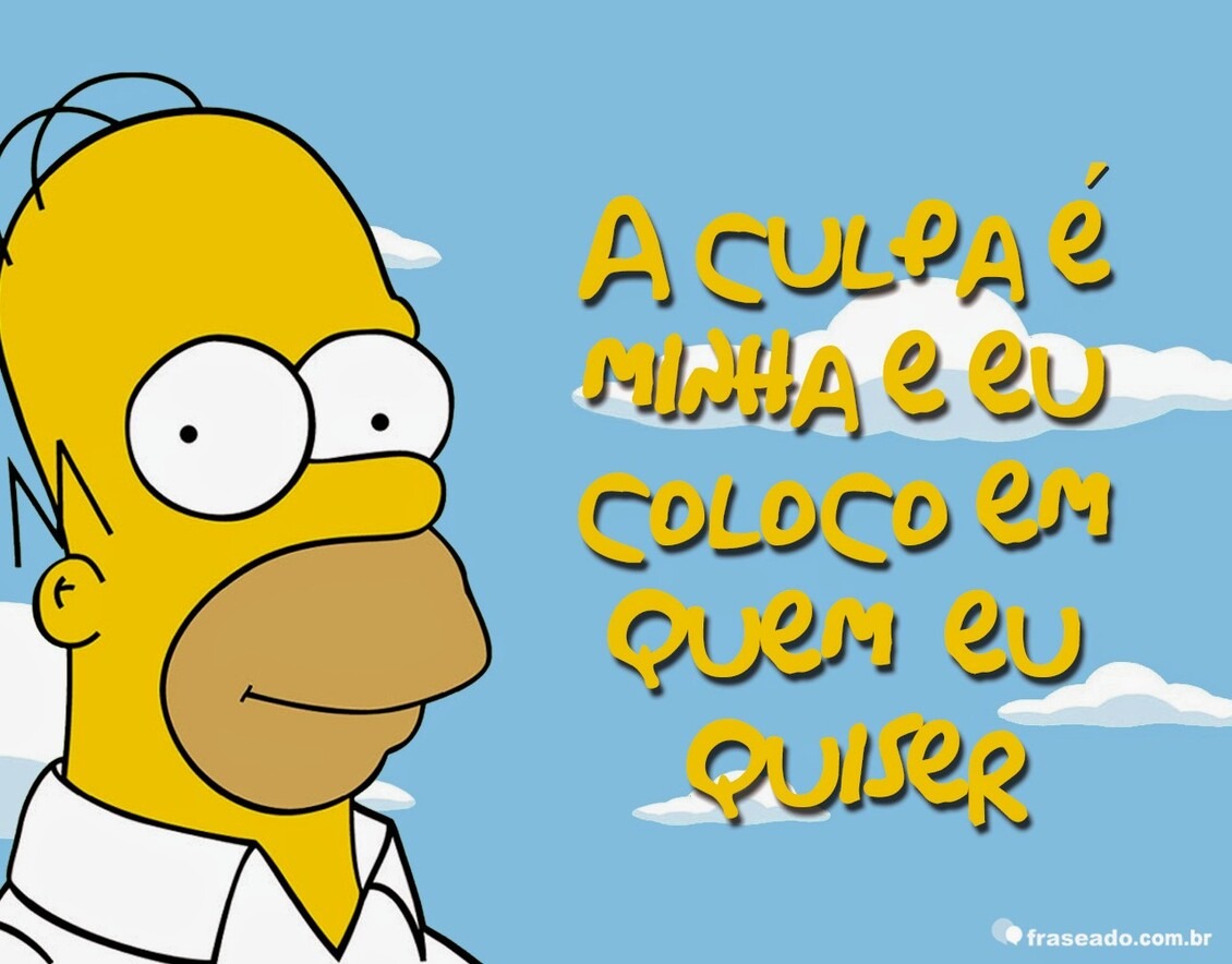 Harm__GG's tweet photo. @defesacivilbr https://t.co/9PXpkzND68
