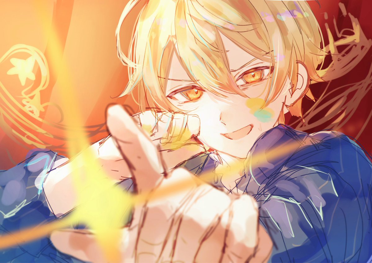 amadooo_n's tweet photo. 汚れたままで笑え！ https://t.co/MFEcX4OTsj