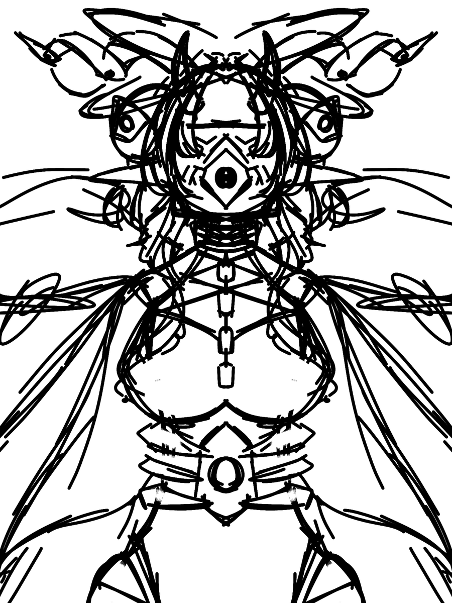 maple_macaron_'s tweet photo. wip
とりあえずざっくり https://t.co/2G8l0WPJKO