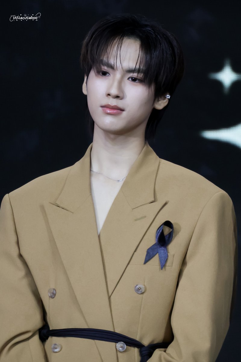 อฟ 𐙚⋆˚อองเบ๊บ tweet media