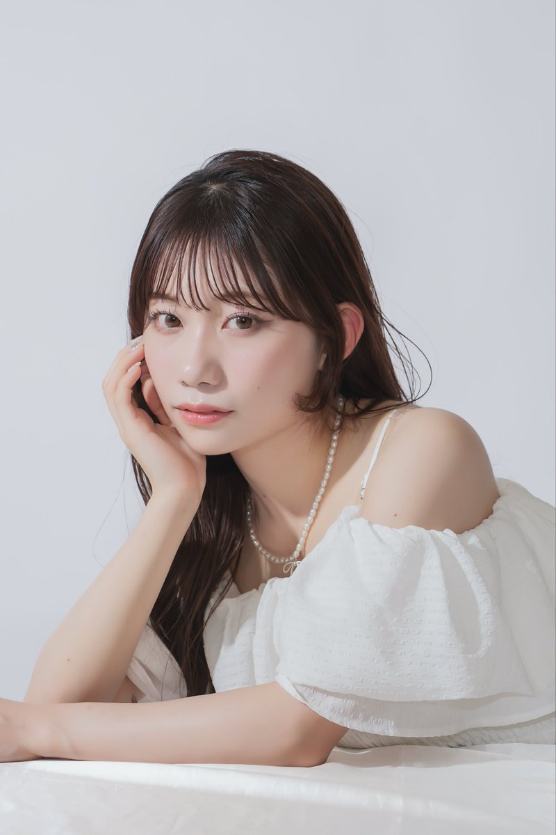 大人ちぃです 🤍
