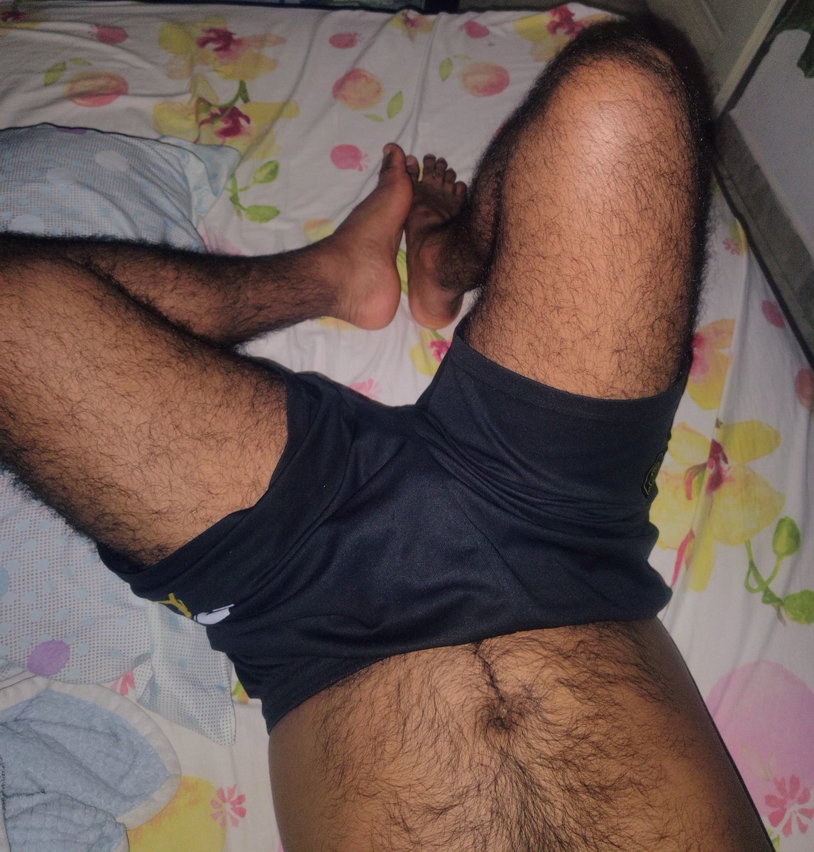 verst_morbo's tweet photo. Buenos días... 😋😋💥💥👌👌😈😈 https://t.co/4D6hYRWz7y