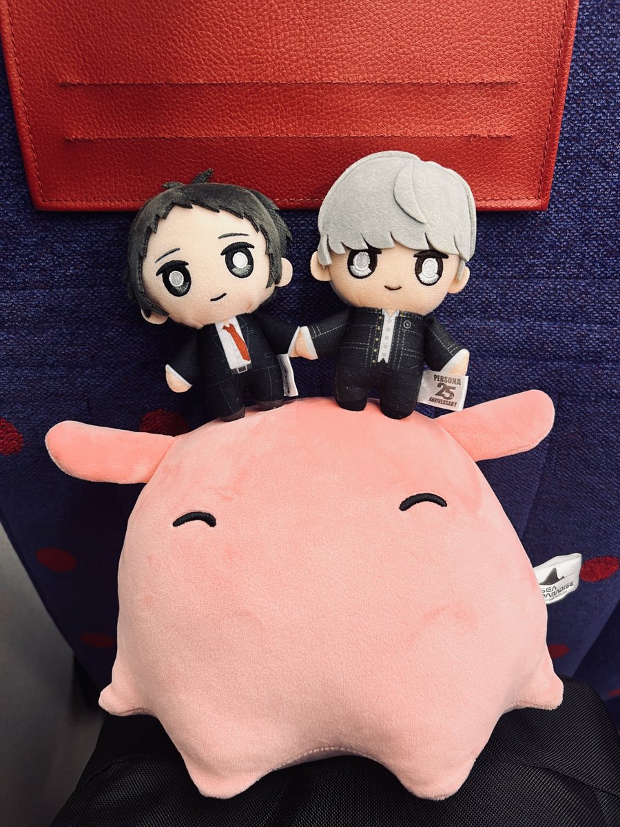 貳夢ErM tweet media