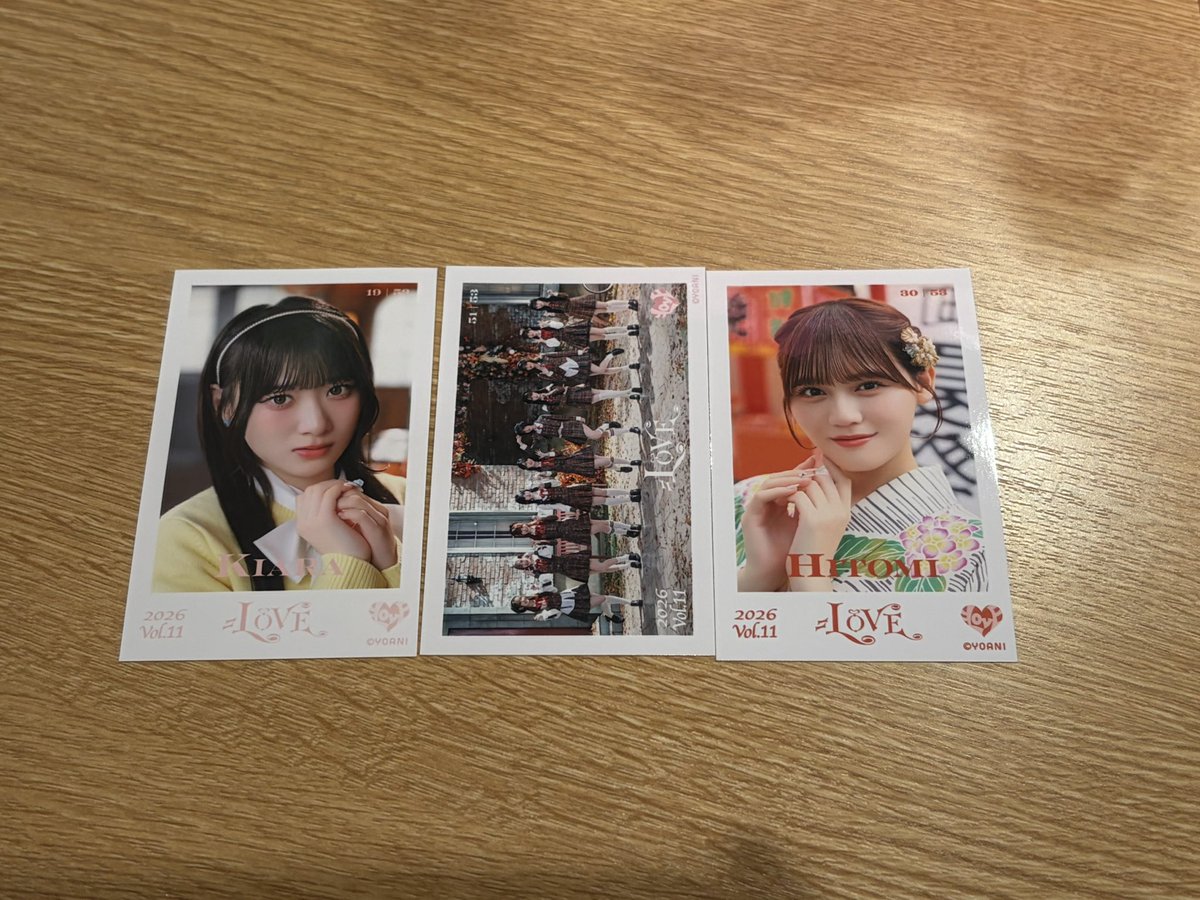 ももたろ tweet media
