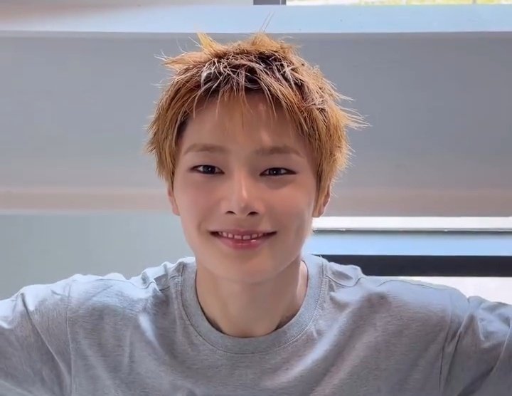 ppang_208's tweet photo. (｡◝‿◜｡)💚 https://t.co/oah0eX38TU