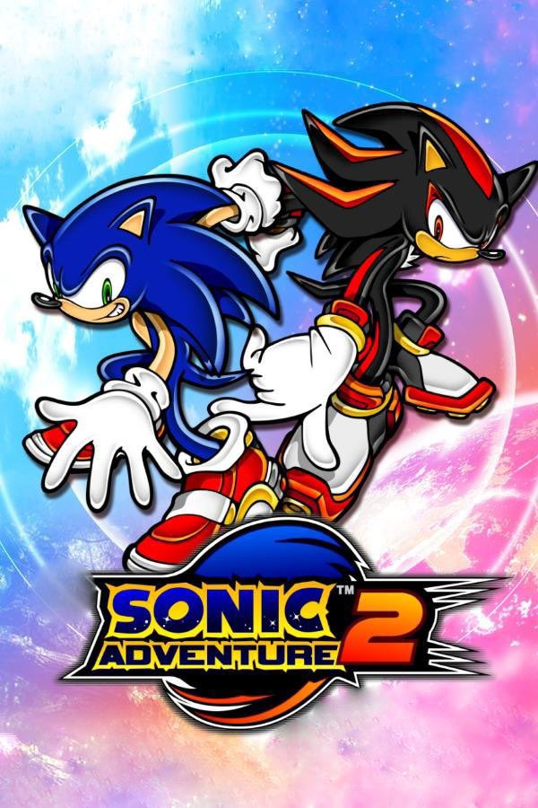Genki_JPN's tweet photo. Sonic Team head Takahashi Iizuka says the especially memorable game that he has ever worked on is Sonic Adventure 2!

"I have fond memories of all of them, but if I had to pick one, it would be Sonic Adventure 2 from 2001. 

After finishing the previous game, Sonic Adventure (1998), I took the staff with me to San Francisco to work on this game. While the previous project was a large-scale project involving over 100 people, development on Sonic Adventure 2 started with just 11 people.

Just hearing this might make it sound like it was a tough development environment, but since we were a small team in a new location, I remember that we were all able to work together freely and enjoy the development while supporting each another both professionally and personally.

Those results were incorporated into the game's content itself, allowing us to create a title that has gained the support of many fans. I was also really delighted that the story was adopted for the third movie 'Sonic the Hedgehog 3'."

via Famitsu