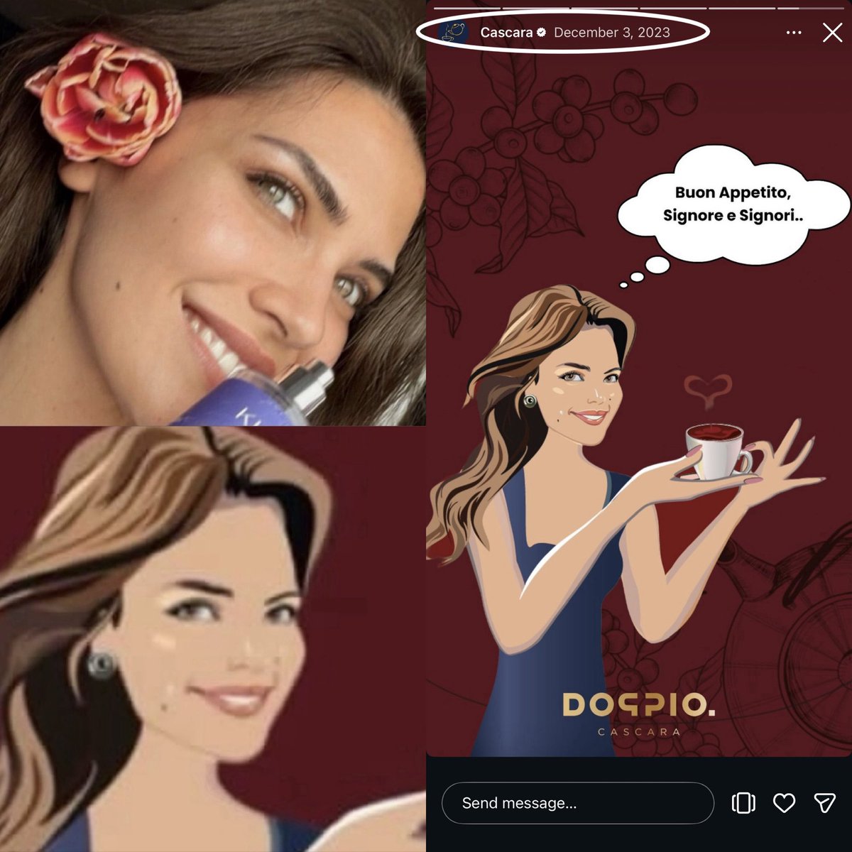 damlaylover's tweet photo. Abdurrahman Aydın’ın kafesi tamamen kapatıldı. Size daha önce de söylemiştim; bu kişi iflas etmişti ve borçları vardı. Bu yüzden Damla’nın adını kullanarak kendini öne çıkarmaya çalışıyordu. Takıntılı biriydi. Hatta onunla tanışmadan önce bile Damla’nın fotoğraflarını kullanıyor ve ondan faydalanmaya çalışıyordu. Hatta basına ihbarlar için gönderdiği adresin bile kendi kişisel adresi olduğu ortaya çıktı. Bu da durumun en başından beri nasıl ilerlediğini ve olayların gerçek yüzünü açıkça gösteriyor.