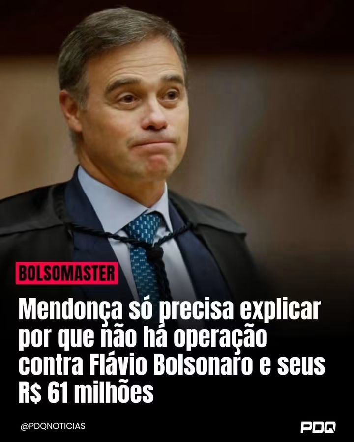 Professor tweet media