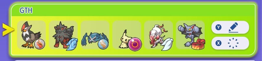 kesip_'s tweet photo. Equipo muy soñador.
#pokemonㅤㅤㅤ https://t.co/lMWwur8aJ7