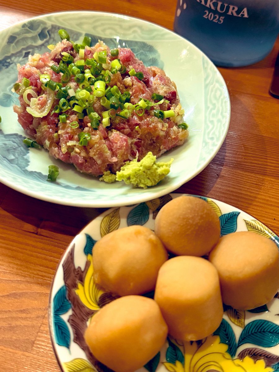 aoba328's tweet photo. 今日のお友達は飲口シャープ生 https://t.co/vkUQPRSWBM