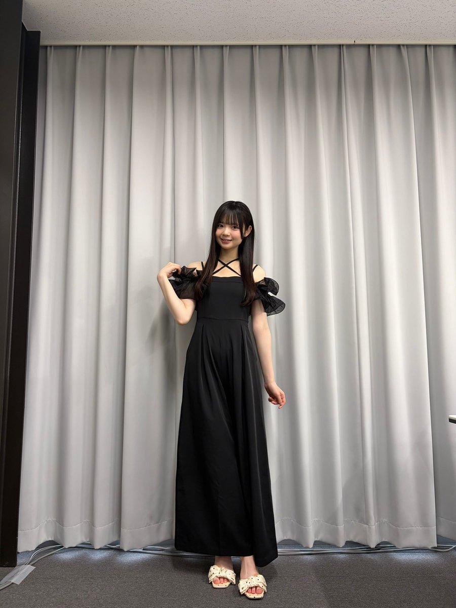 AKBが好きish 握手会 1日目 ありがとうございました！！ 20歳初の握手