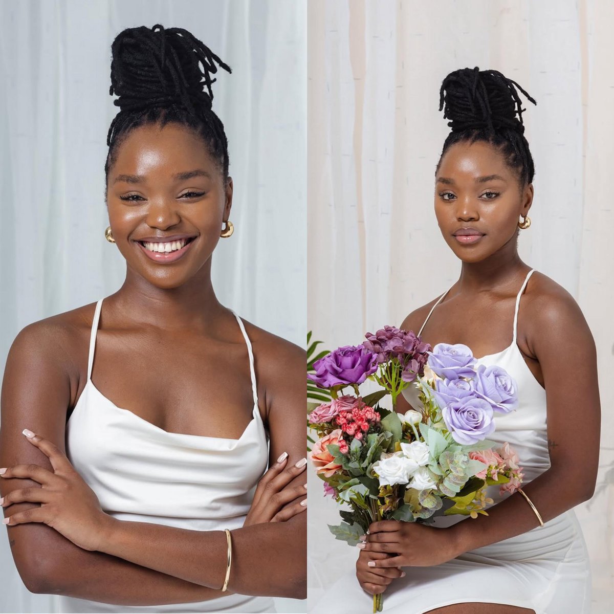 odedanilo's tweet photo. brown skin girl 🤎 https://t.co/9EZNJxsmct