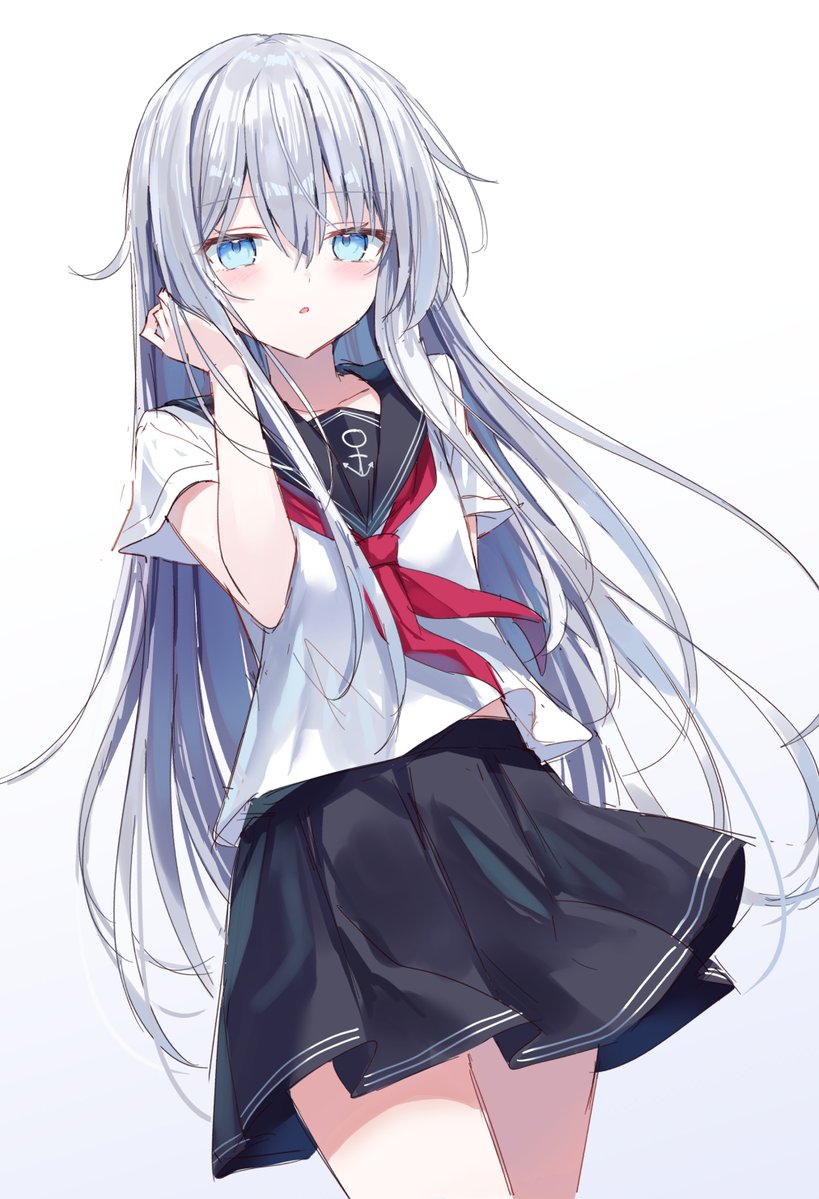 ioriran04's tweet photo. 響 https://t.co/WybfjCIH8L