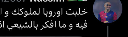 🇸🇦Hatem Jofi tweet media