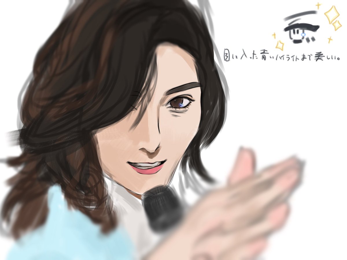 nnya___12's tweet photo. #ナモナキアート ᐡ ̳ᴗ ̫ ᴗ ̳ᐡ https://t.co/N33IRjvaku