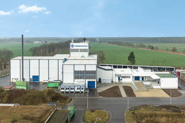 DefenseMirror's tweet photo. Diehl Defence to Acquire Explosive Ordnance Disposal Firm, EST Energetics:
General Atomics Europe, the owner of EST Energetics will transfer ownership to Diehl Defence in July.
https://t.co/anhTzM7S2b
#Mergers #DiehlDefence #explosiveOrdnanceDisposal https://t.co/SDA88oY2kY
