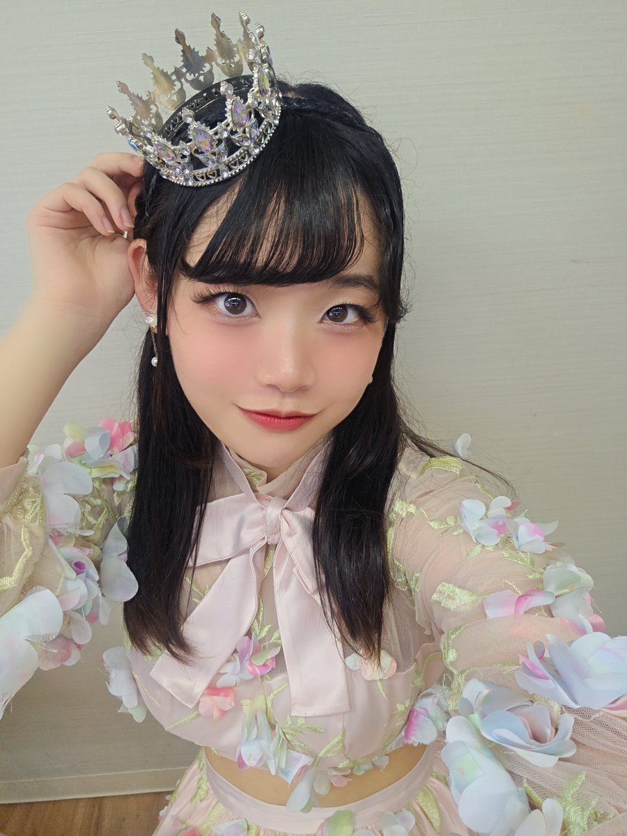 IDOL Treasure bottle LIVE∼ジューンブライドスペシャル∼33