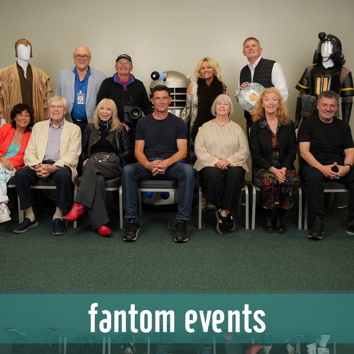 fantomfilms tweet picture