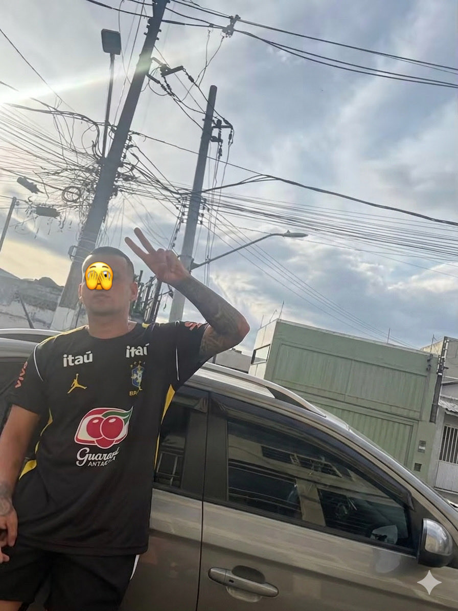 cl7pt's tweet photo. Lutamos pra ser melhor que ontem, mas forte que hoje, mas sábio do que amanhã ,  mas não melhor do que ninguém !  Nossa meta é paz e liberdade . 🗽 ✨ https://t.co/c5qWaMjl15