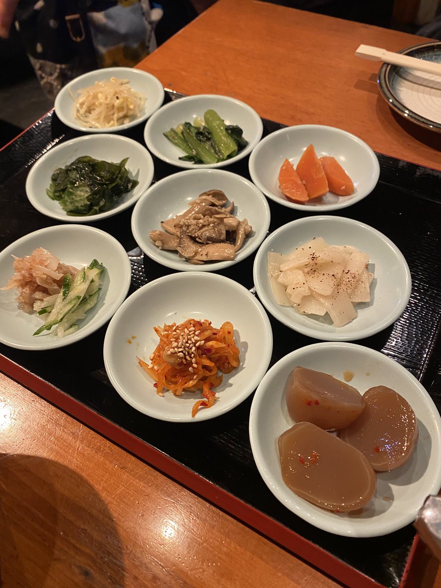 rie86onlyone1's tweet photo. 緑🟢チームオフ会❤️🥰

楽しかったーーー！
めっちゃ酔ったー‼️‼️

次回は７／１１💓💓💓
みんなであそぼーね❤️

@otsune3931 
@botezyako 
@kuu_voorlichter 
@jyovovo https://t.co/3y79MbaTkr