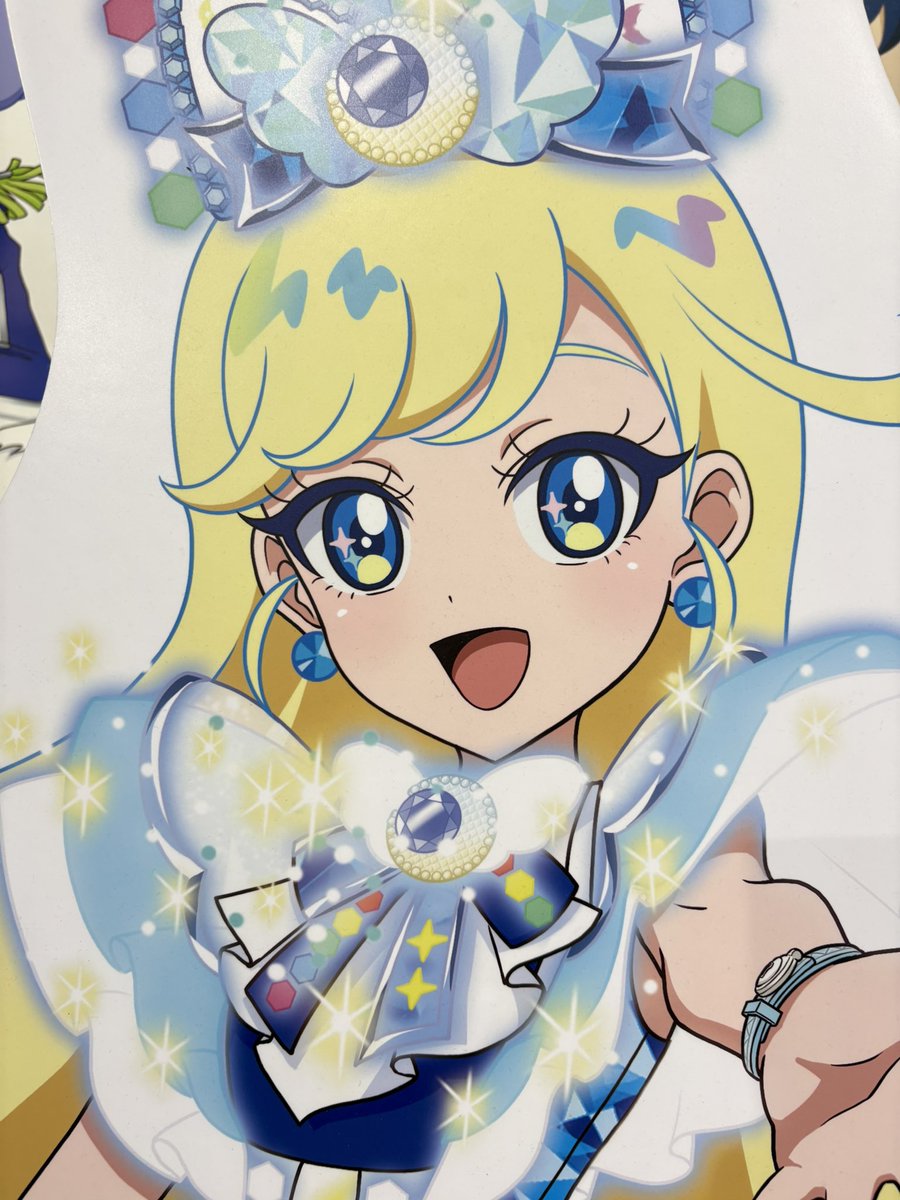 mutsuki024's tweet photo. ミーたん！
ミーたん！！
ミーたん！！！ https://t.co/cxNn8s31Dp
