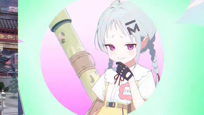 財布のHPもうないぞ!!