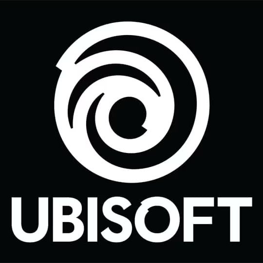 BlueGamingSA's tweet photo. 🚨 عاجل

توفي Claude Guillemot مؤسس UBISOFT قبل قليل في حادث تحطم طائرته في فرنسا❗️ https://t.co/JtYjjModQK