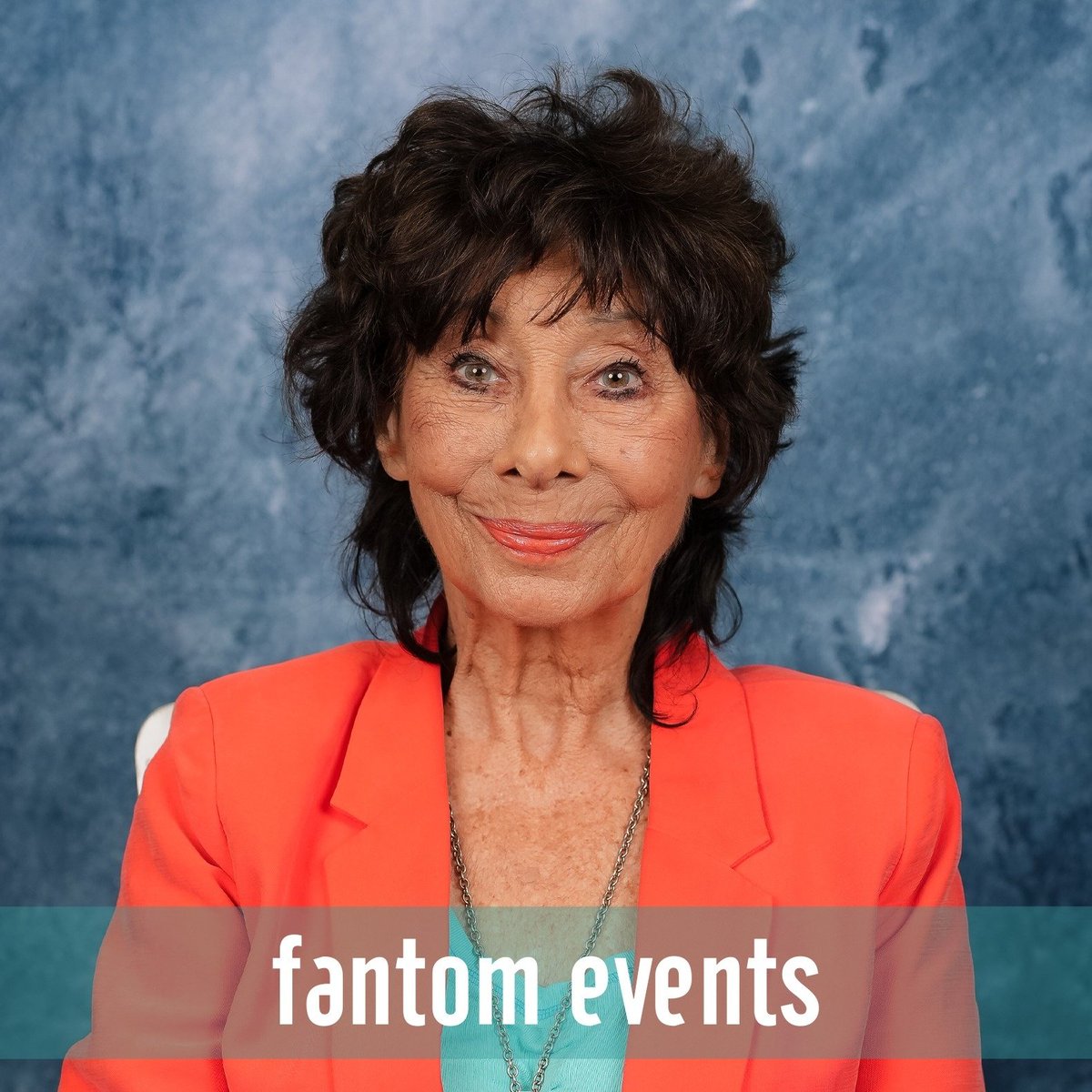 fantomfilms tweet picture