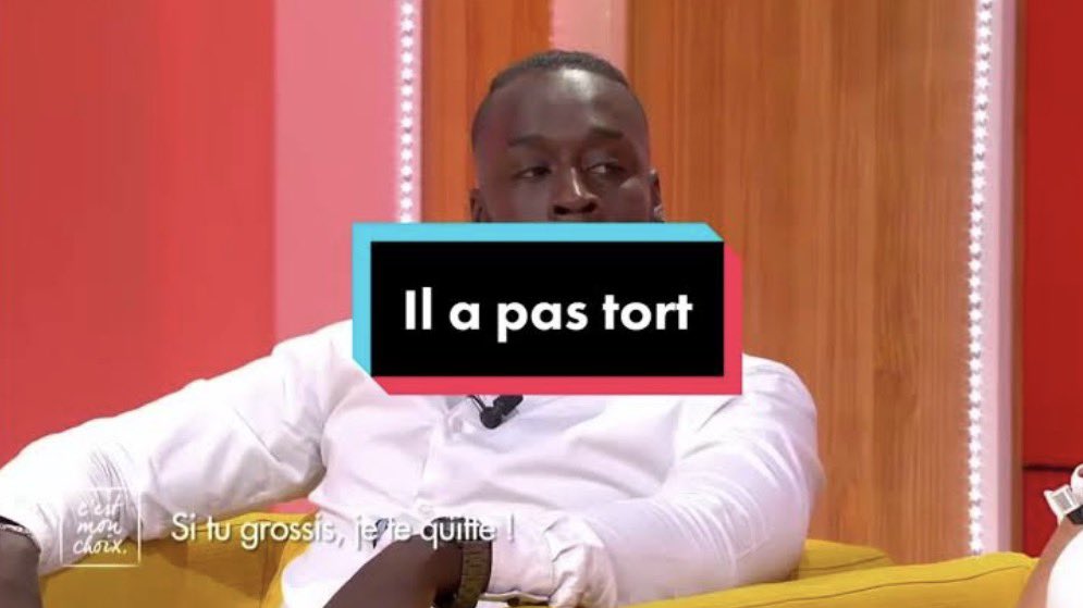 MathiasSeddik's tweet photo. @morrocos93 @MediaBayernFR Je suis pour le Bayern mais ta pas tort https://t.co/GF5nXOV0rk