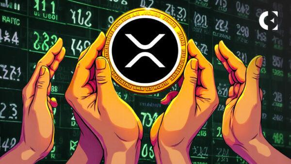 Irina_314's tweet photo. Interestingly

XRP fell

But open interest increased

Price tells you of panic

Fund flow tells you something else

The biggest trap in the market is

Making you doubt at low prices

Then chasing the rally at high prices

Many people stare at candlestick charts

A few stare at the flow of funds

And wealth usually belongs to the latter

#XRP #XRParmy #DiamondHands