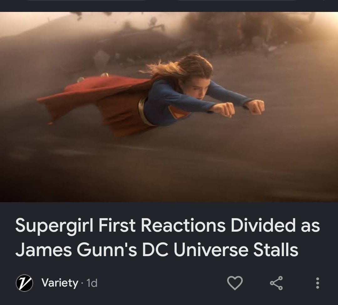 Matt Jarbo tweet media