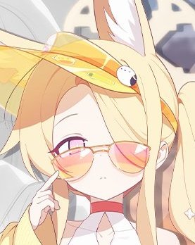 ginchu_sub_2's tweet photo. キサキといい、セイアといい、水着のサングラスかけた状態でもお顔が良いのずるいなぁ https://t.co/YK0eG9c96y