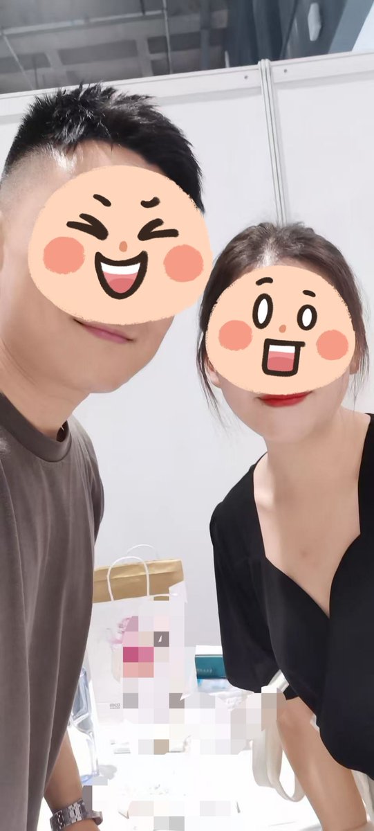 1942chen's tweet photo. 一晃五年过去了��没想到还是这么粉 https://t.co/LheGtDPyMP